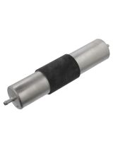 FEBI 12650 Фильтр топливный