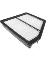 COMLINE CHY12245 Фильтр воздушный