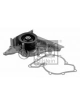 FEBI 30610 Помпа водяная