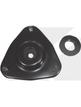 KYB SM5206 Опора амортизатора в комплекте с пыльником и отбойником