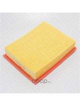 GREEN FILTER LF0240 Фильтр воздушный