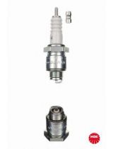 NGK 3210 Свеча зажигания