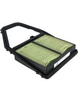 KNECHT-MAHLE LX1689 Фильтр воздушный