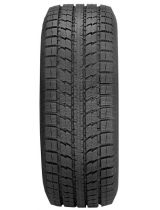 TOYO Observe GSi-5 195/50R16 84Q