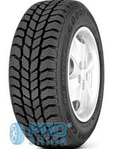 GOODYEAR Cargo Ultra Grip 195/75R16C 107/105R