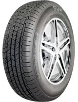 KORMORAN Snow 215/55R18 99V