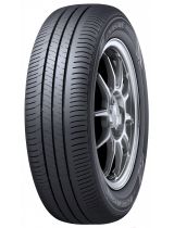 DUNLOP Enasave EC-300+ 215/60R17 96H