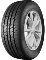 VIATTI Bosco H/T V-238 235/60R18 103V