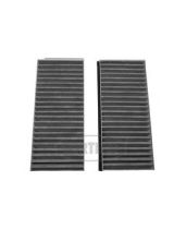 Corteco 80001440 Фильтр салонный