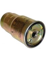 Japanparts FC-295S Фильтр топливный