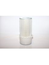 Amiwa 20-01-163 Фильтр воздушный