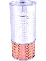 COMLINE EOF129 Фильтр масляный