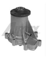 Airtex 1634 Помпа водяная