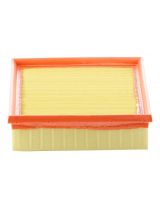 Mann-Filter C 25 015 Фильтр воздушный