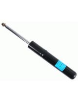 SACHS 314158 Амортизатор