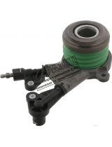 Patron PHCB36 Подшипник выжимной гидравлический