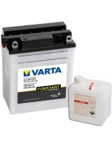VARTA 512013012 POWERSPORTS FP 12V (12 А/ч) 160A