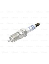 BOSCH 242229652 Свеча зажигания