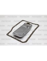 Patron PF5067 Фильтр АКПП с прокладкой комплект