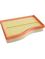 BOSCH F 026 400 593 Фильтр воздушный