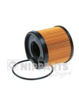 NIPPARTS J1338029 Фильтр топливный