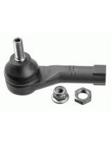 LEMFORDER 29466 02 Наконечник рулевой тяги