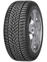 GOODYEAR UltraGrip Performance+ 225/45R18 95V