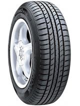 HANKOOK Winter i*Pike RS2 W429 155/80R13 79T