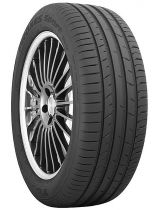 TOYO Proxes T1 Sport SUV 255/55R18 109Y
