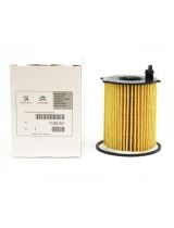 CITROEN/PEUGEOT 1109.AY Фильтр масляный