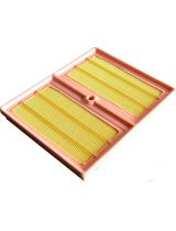 COMLINE EAF972 Фильтр воздушный