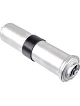 Kolbenschmidt 50014498 Фильтр топливный