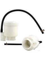 TOYOTA 7702448060 Фильтр топливный