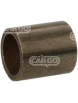 CARGO B140038 Втулка стартера/генератора 10.07x13.05x12.00