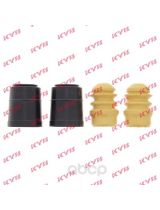 KYB RC5244 Пружина подвески