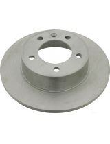 AP O1131P Тормозной диск