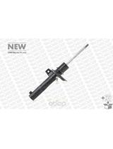 MONROE 742248SP Амортизатор