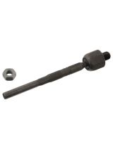 FEBI 31785 Тяги рулевые