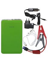 General Technologies GT-MJC10