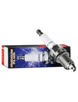 Denso SK20PR-A8 Свеча зажигания
