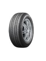 BRIDGESTONE Ecopia EP850 215/65R16 98H
