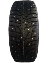 BRIDGESTONE Blizzak Spike-02 195/55R16 87T