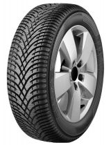 BFGoodrich g-Force Winter 2 195/50R16 88H