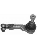 FORMPART 2202001 Наконечник рулевой тяги левый