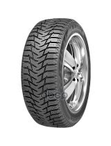 SAILUN Ice Blazer WST3 235/55R17 103T