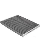 FILTRON K 1172A Фильтра салонный угольный