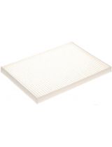 Hyundai/Kia 971331H000 Фильтр салонный