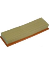 Purflux A1141 Фильтр воздушный для двс