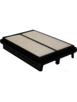 Japanparts FA-H15S Фильтр воздушный