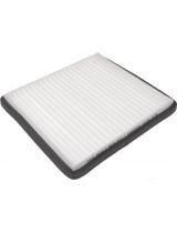 BLUE PRINT ADG02554 Фильтр салонный